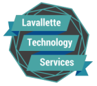 Lavallette Technology Services